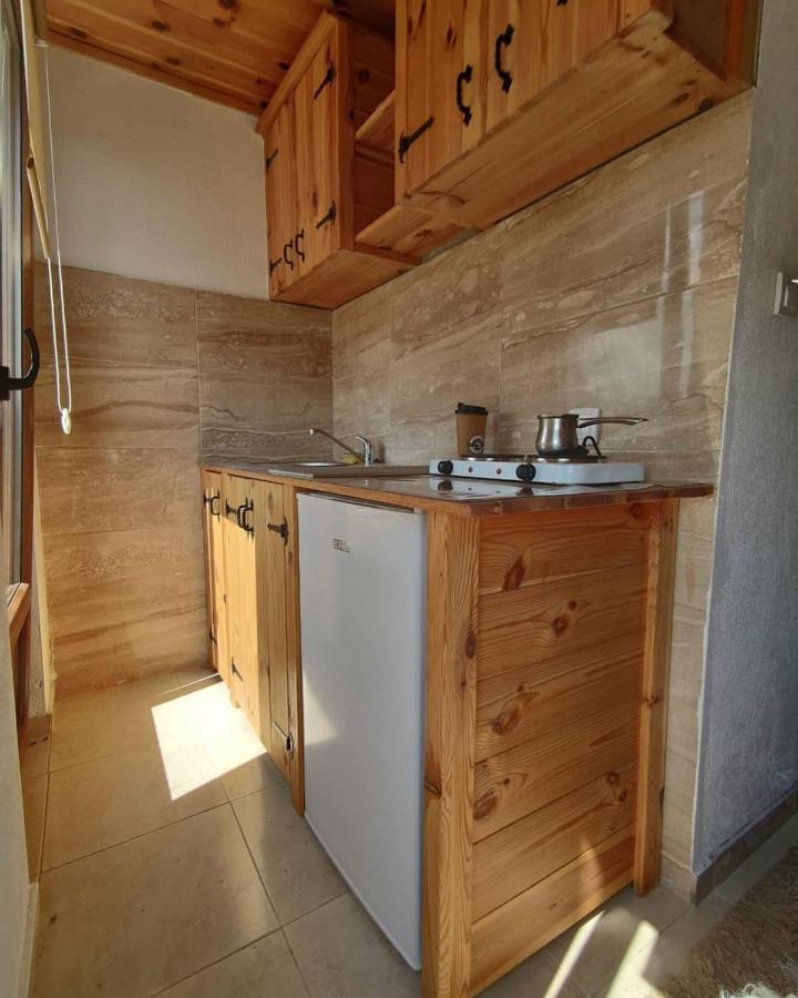 Apartment Winter Star Kolašin Extérieur photo
